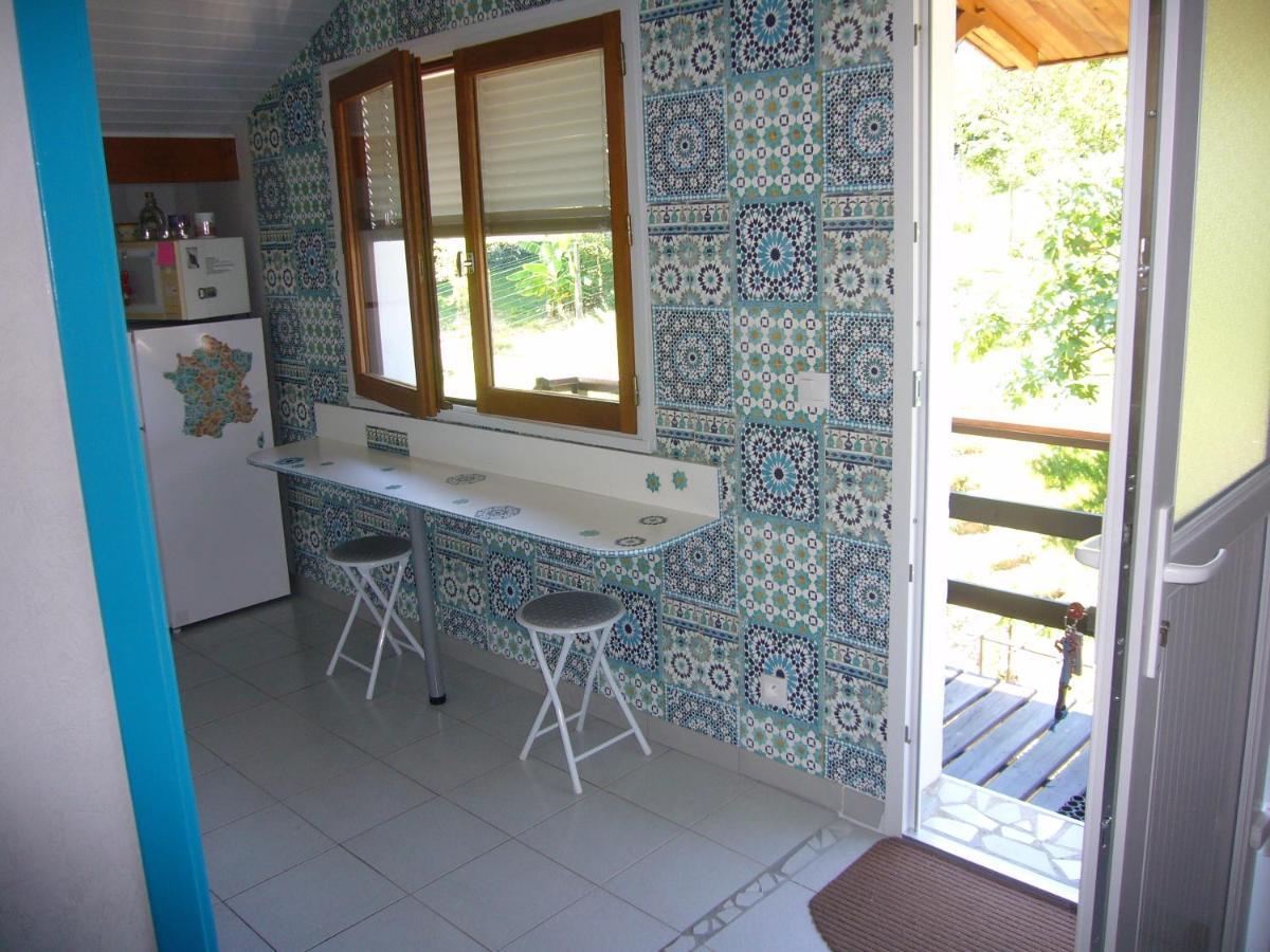 Zimmer Mit Fruehstueck Challes-les-Eaux Exterior foto